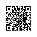 BACC63CT13-35PDH QRCode