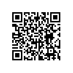 BACC63CT13-35PNH QRCode