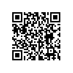 BACC63CT13-35SA QRCode