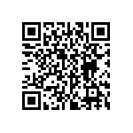 BACC63CT13-35SA_64 QRCode