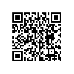 BACC63CT13-35SC_64 QRCode