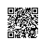 BACC63CT13-35SD QRCode