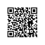 BACC63CT13-4PNH QRCode