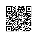 BACC63CT13-4SNH QRCode