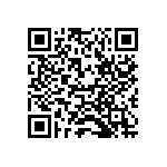 BACC63CT13-4SN_64 QRCode