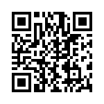 BACC63CT13-8SN QRCode