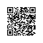 BACC63CT13-98PB QRCode