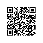 BACC63CT13-98PC QRCode
