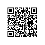 BACC63CT13-98PNH QRCode