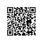 BACC63CT13-98SA QRCode