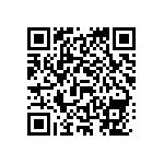 BACC63CT13D35SN_25A QRCode