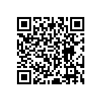 BACC63CT13D98SCH QRCode