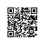 BACC63CT13D98SN QRCode