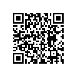 BACC63CT15-15SA QRCode