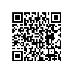 BACC63CT15-15SNH QRCode