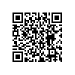 BACC63CT15-18SA_64 QRCode