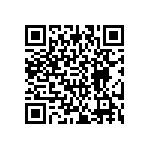 BACC63CT15-18SBH QRCode