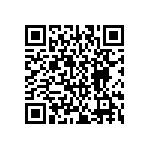 BACC63CT15-18SB_64 QRCode