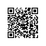 BACC63CT15-18SDH QRCode