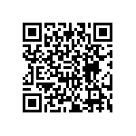 BACC63CT15-18SNH QRCode