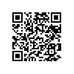 BACC63CT15-19PA QRCode
