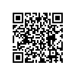 BACC63CT15-19PAH QRCode