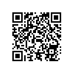 BACC63CT15-19PA_25A QRCode