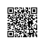 BACC63CT15-19PEH QRCode