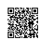 BACC63CT15-19SAH QRCode