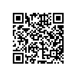 BACC63CT15-19SB_64 QRCode