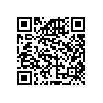 BACC63CT15-19SC QRCode