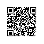 BACC63CT15-19SD QRCode