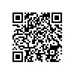 BACC63CT15-19SN QRCode