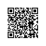 BACC63CT15-19SNH QRCode