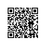 BACC63CT15-35PCH QRCode