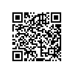 BACC63CT15-35PN_25A QRCode