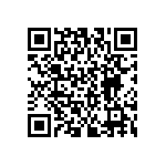 BACC63CT15-35SA QRCode