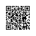 BACC63CT15-35SC_64 QRCode