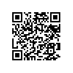 BACC63CT15-35SN QRCode