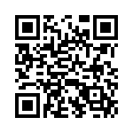 BACC63CT15-5SB QRCode