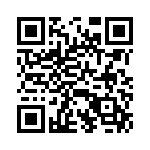 BACC63CT15-5SN QRCode