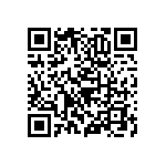 BACC63CT15-5SNH QRCode