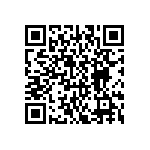 BACC63CT15-5SNH_64 QRCode