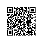 BACC63CT15-5SN_64 QRCode