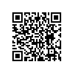 BACC63CT15-97SNH QRCode