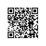 BACC63CT15D19PDH QRCode