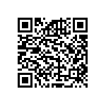 BACC63CT15D19SD QRCode