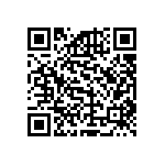 BACC63CT15D19SN QRCode