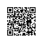 BACC63CT15D19SNH QRCode