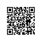 BACC63CT15D35PN QRCode